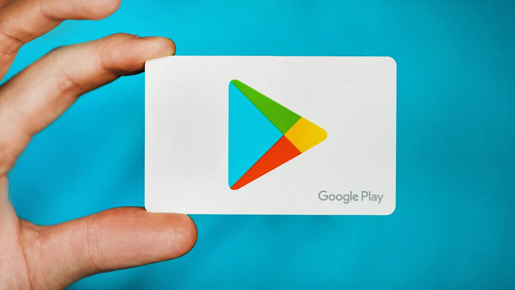 Google Play %95 İndirim Kampanyası Başladı!