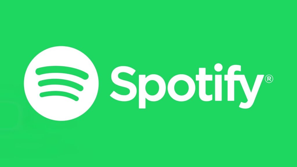 Spotify