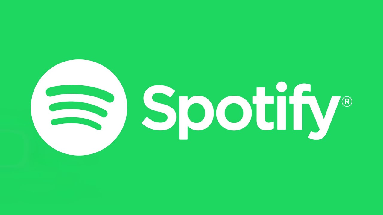 Spotify, güvenlik noktasında önemli