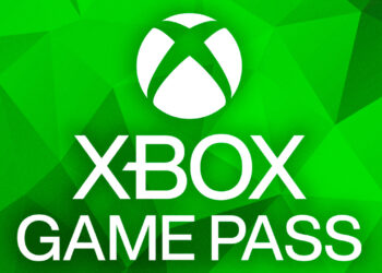 Xbox Game Pass