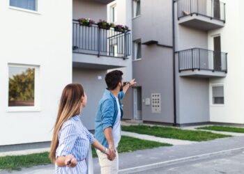 Kiralık Evlere Yapılacak Zamlarda Maksimum Oran Belli Oldu