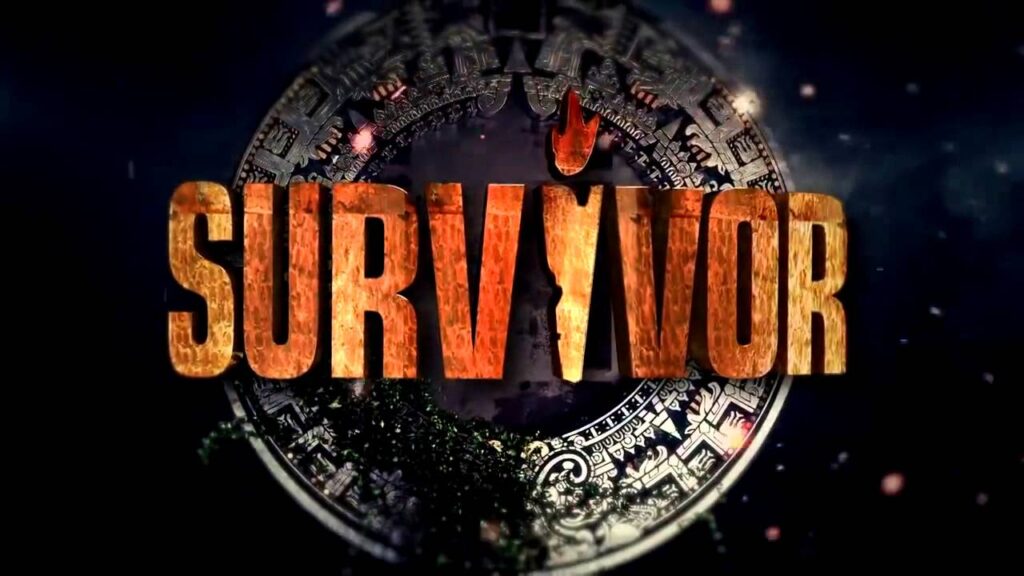 Survivor 2025'e Katılacak Bir İsim Daha Belli Oldu