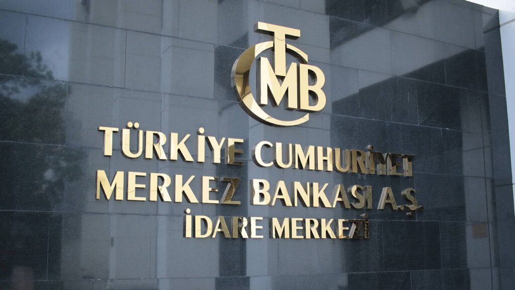 Merkez Bankası