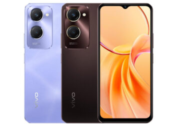 vivo Y28e