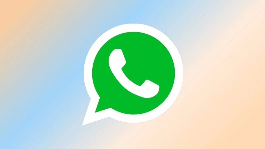 WhatsApp’ta Fotoğraflar Artık Düzenlenebilecek