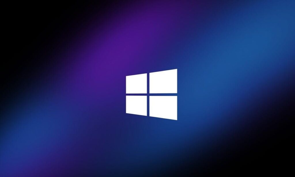 Windows 10’dan Windows 11’e Geçiş Hızlandı