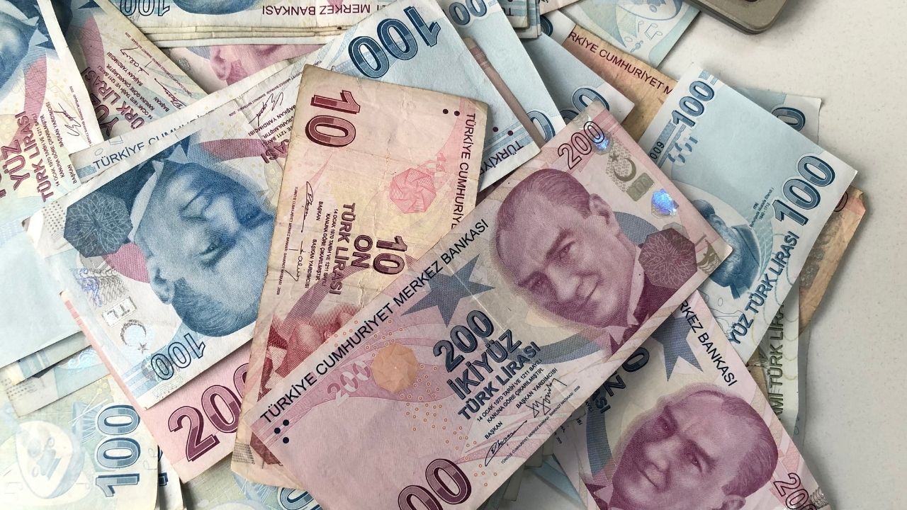 Merkez Bankası Para Politikası