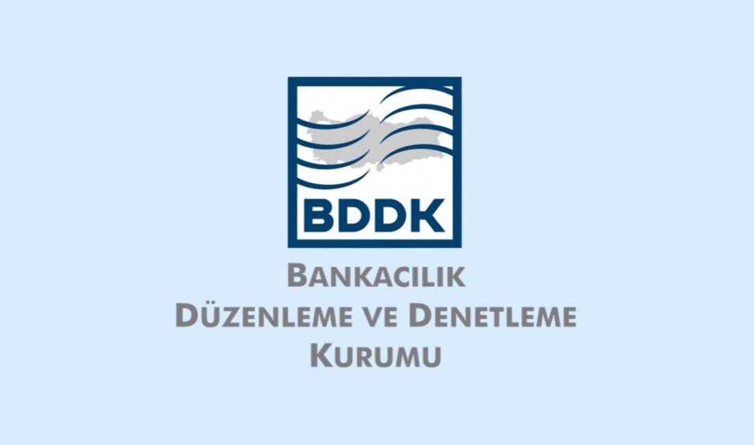 Bankacılık Düzenleme ve Denetleme