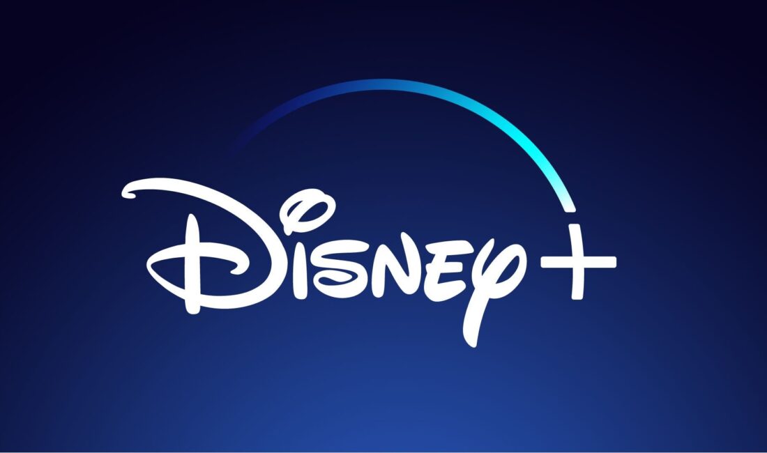 Bu ay Disney+'ta yeni