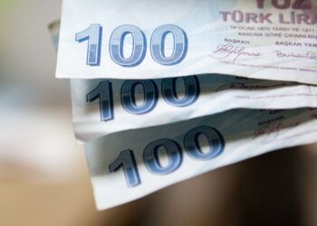 Emeklilere 2100 TL TRİNK Ödendi! O Şehirde Yaşayanlara KARŞILIKSIZ Destek