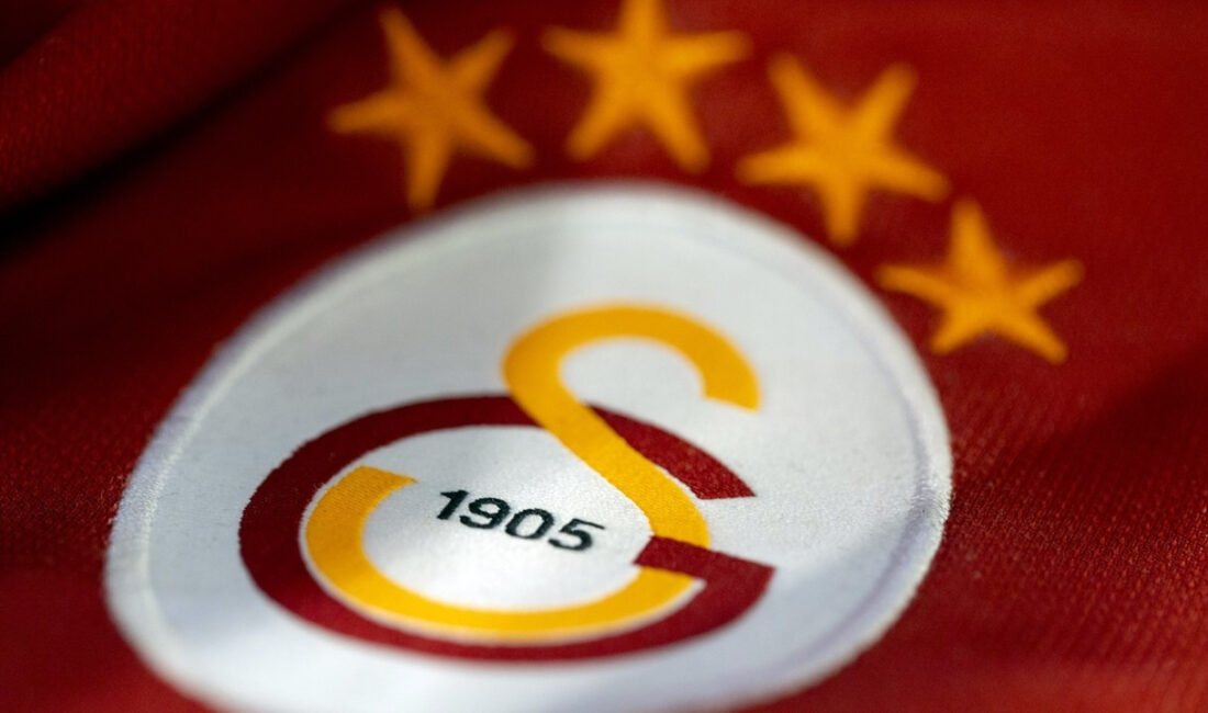 Galatasaray Orta Sahasını Güçlendirmek İçin Harekete Geçti