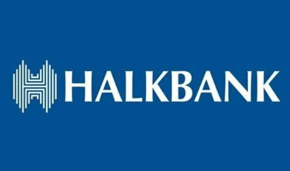 Halkbank 30.700 TL PROMOSYON Ödeyecek! Anlaşma Sağlandı