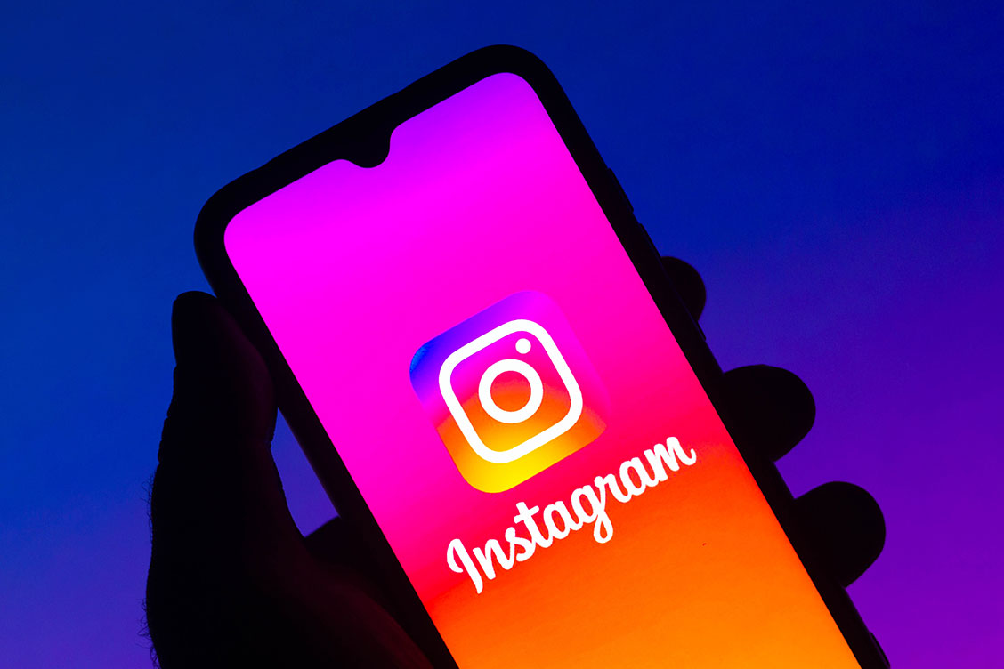 Instagram Ne Zaman Açılacak? Instagram Son Dakika