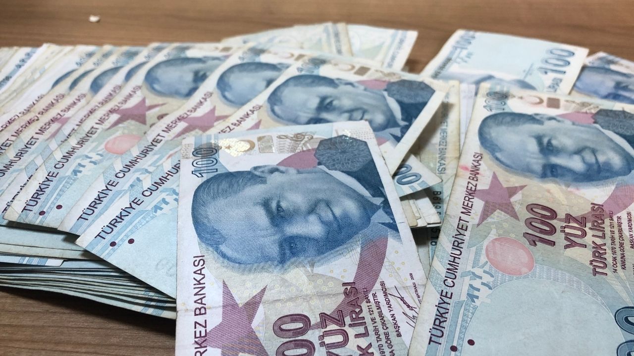 Merkez Bankası Para Politikası