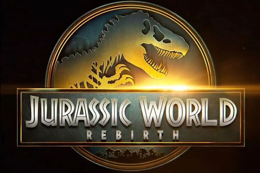 Jurassic World serisinin dördüncü