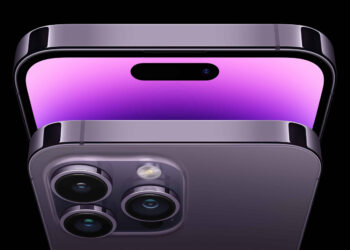 Türkiye’deki Kaçak Telefonların Markaları ve Oranları Dikkat Çekti