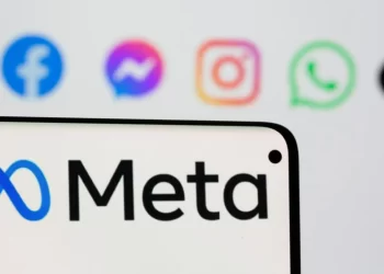 Instagram’ın Kapatılmasından Sonra Meta Türkçe Bilen Yönetici Arıyor