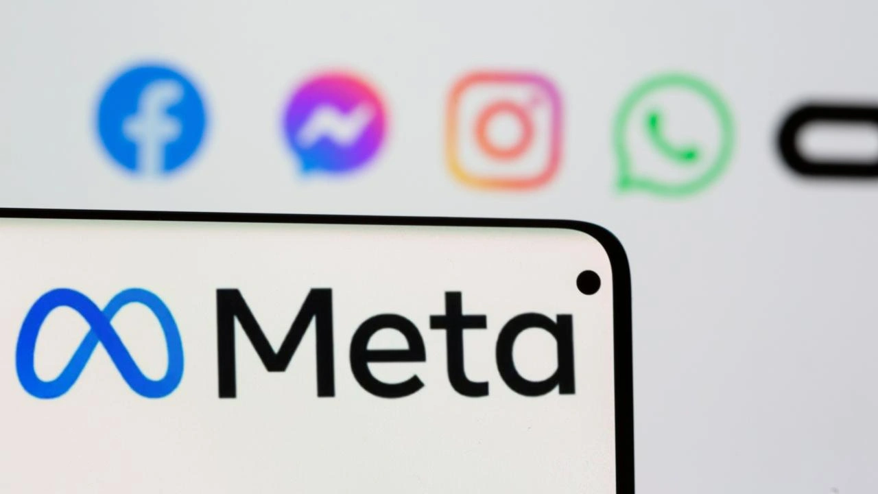 Meta, Instagram’ın Türkiye’deki erişim