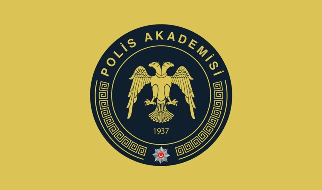 Polis Akademisi Başkanlığı Polis