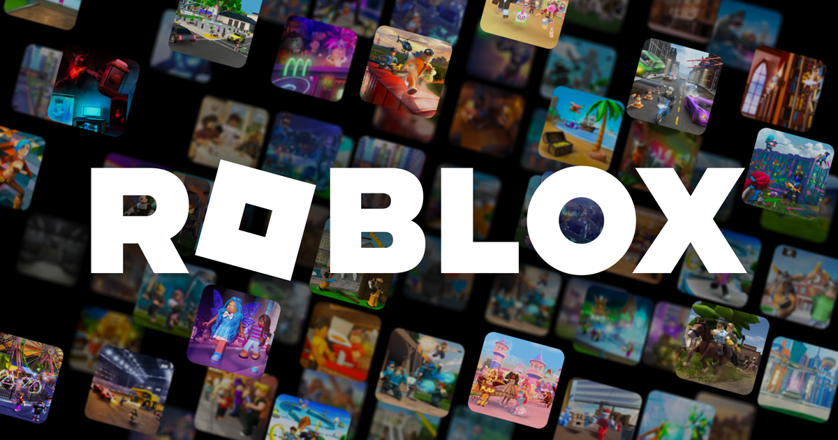 Roblox Neden Yasaklandı? Bakan Tunç Roblox Açıklamasında Bulundu