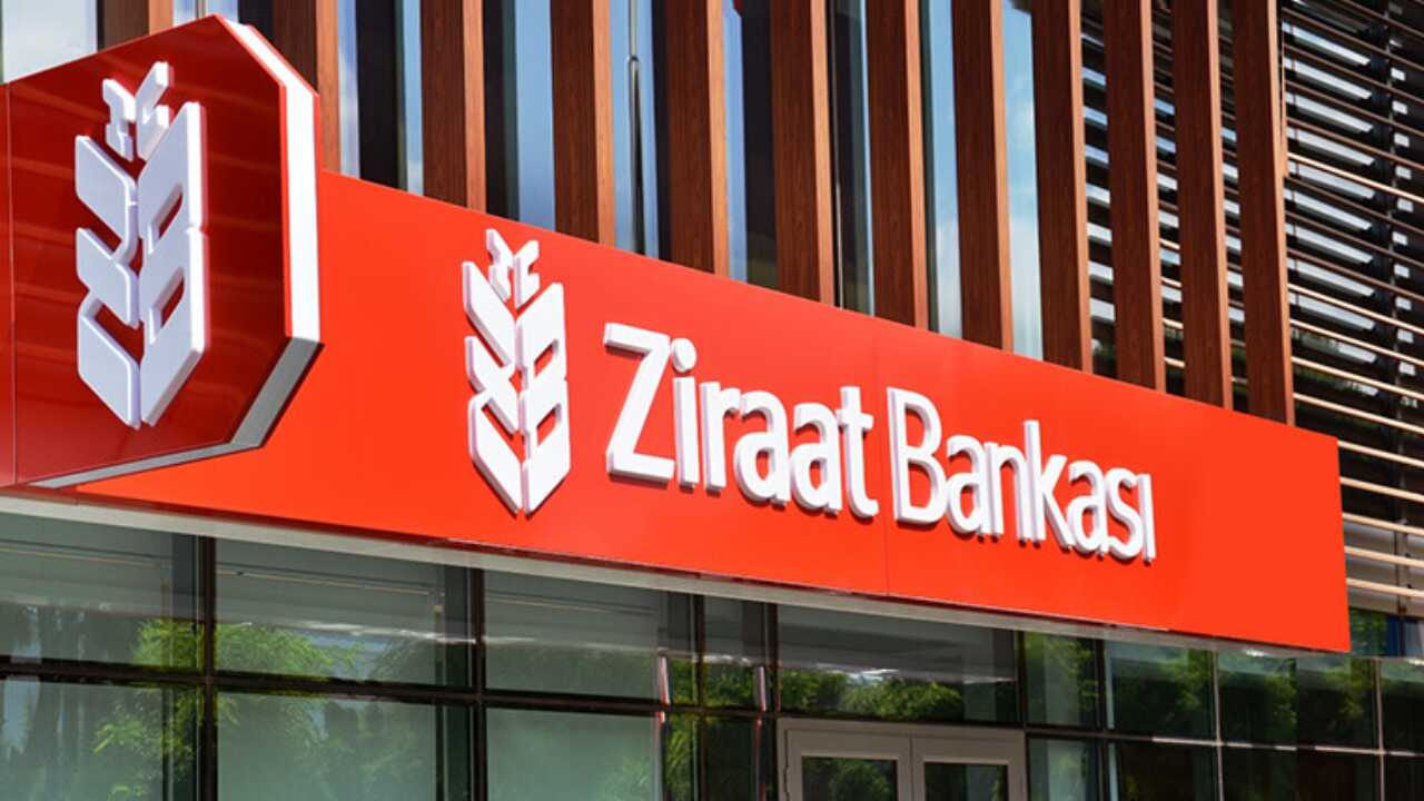 Ziraat Bankası Okul Alışverişinde 1500 TL İADE Ediyor! 