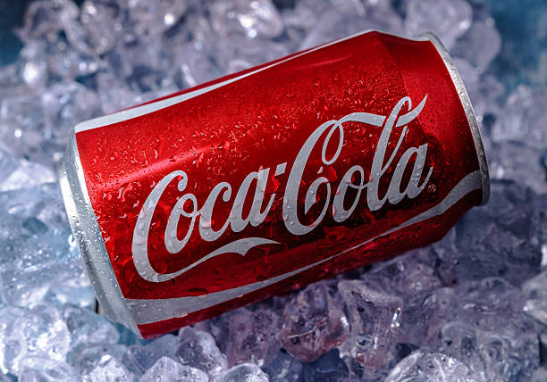 Coca Cola Adını Değiştirdi! Coca Cola’nın Yeni Adı Belli Oldu