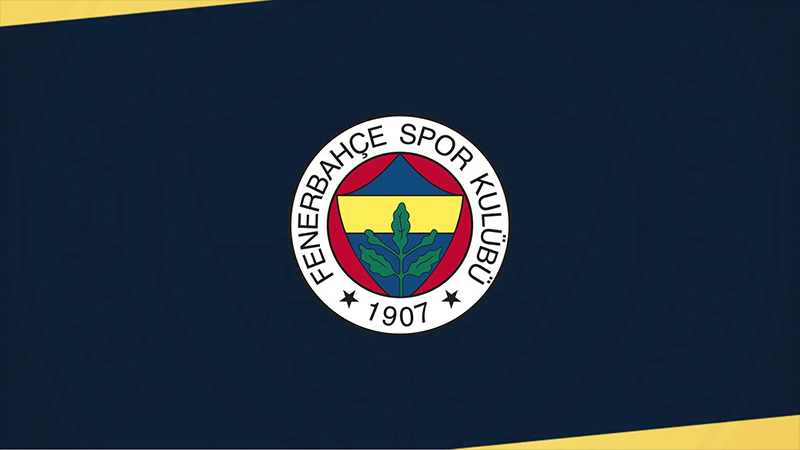 Fenerbahçe, bir zamanlar formasını