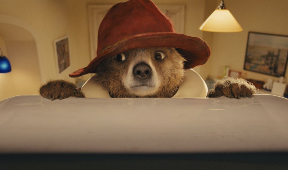 Paddington hayranlarına kötü haber